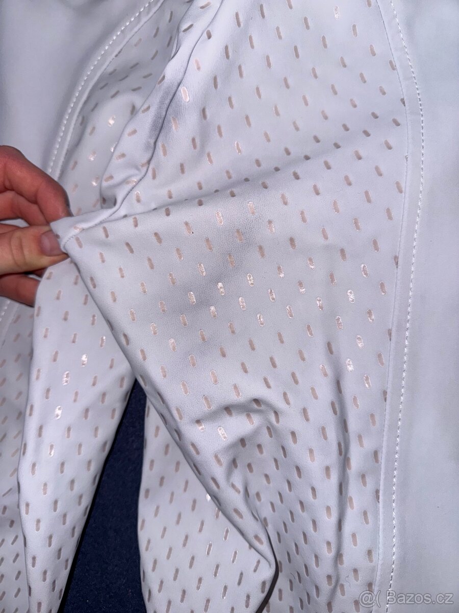 Equiline závodní rajtky - 8