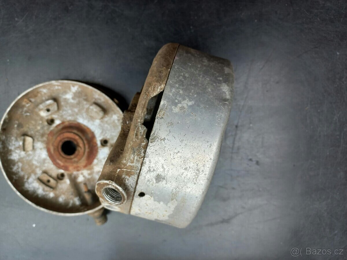 ČZ předvalečna - desky - 8