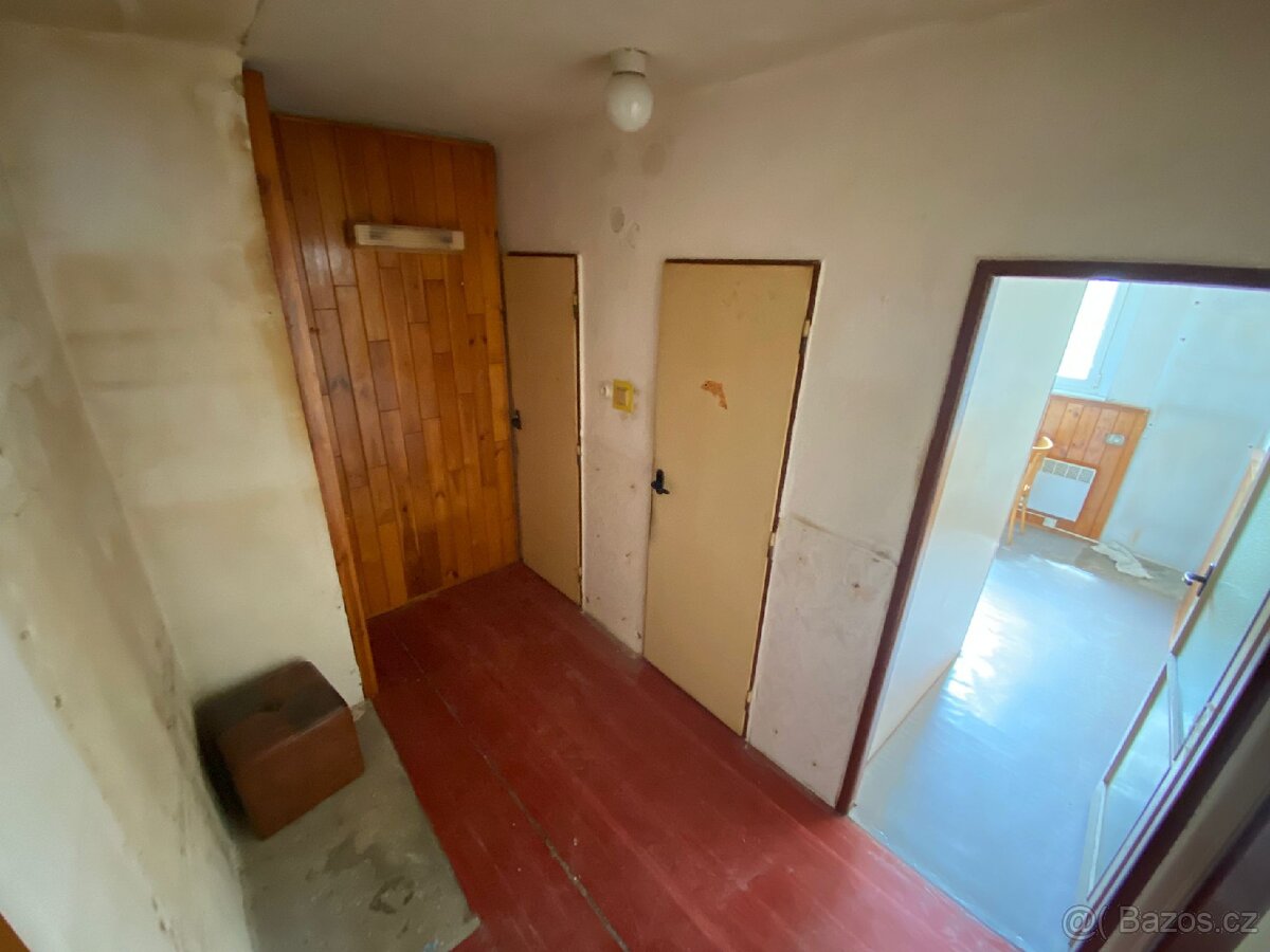 Byt na prodej Počátky 67m2 - 8