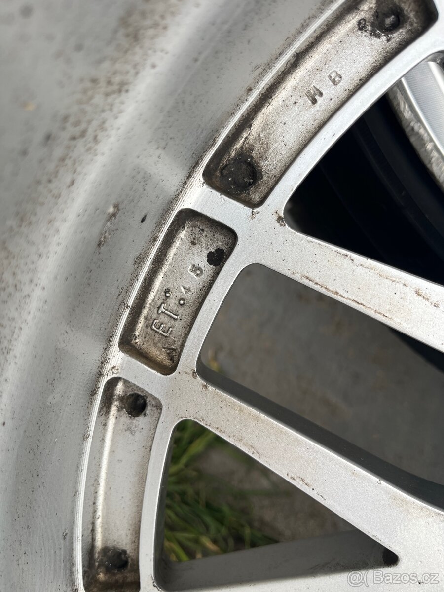 5x112 r19 - 8
