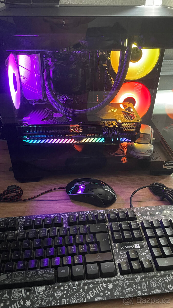 Herni PC na QHD 1440p hrani - 8