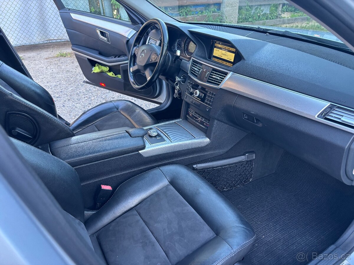 E350 - 8