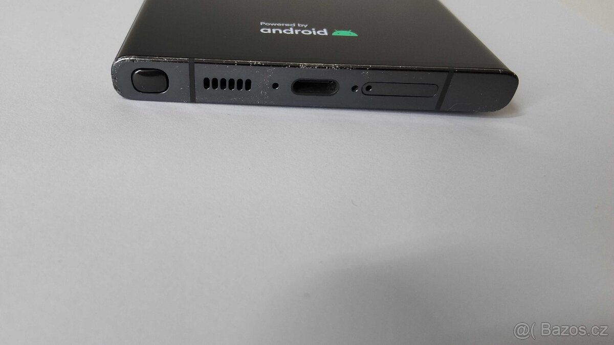 Samsung Galaxy S23 Ultra (S918B) 12GB/512GB, Green - 8