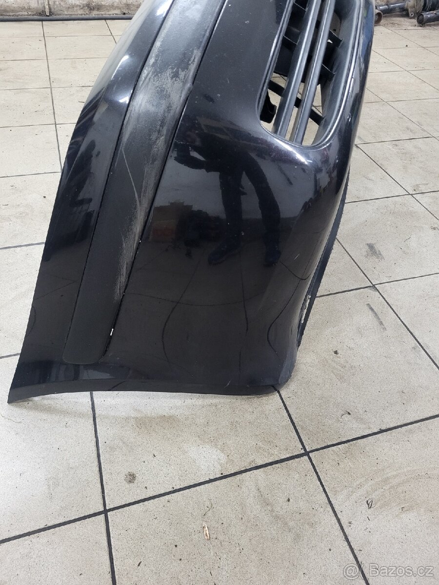 Nárazník přední octavia 1 - 8