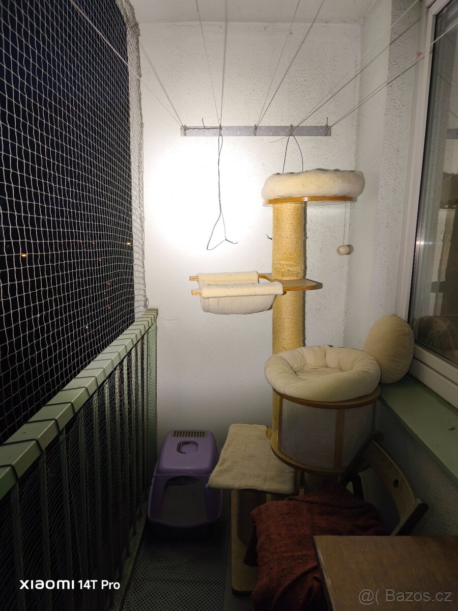 LED baterka Convoy S26a 4000 lumen - 8