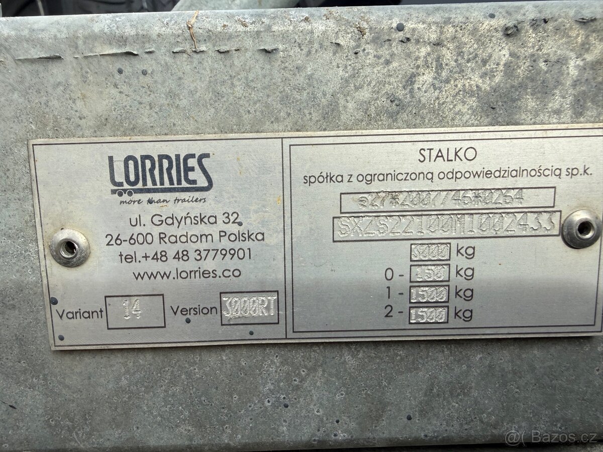 PODVAL,PLATO,AUTOPŘEPRAVNÍK,sklopný - 8