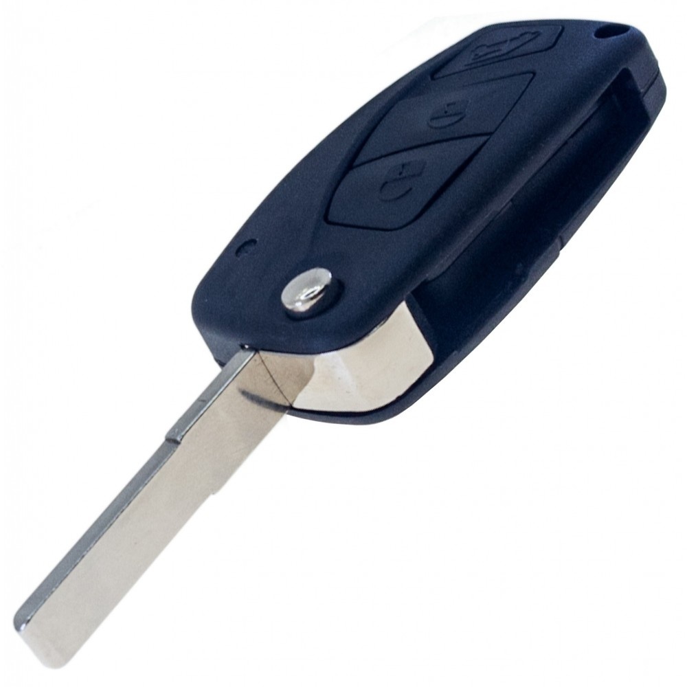 Klíče Boxer Jumper Ducato - 8