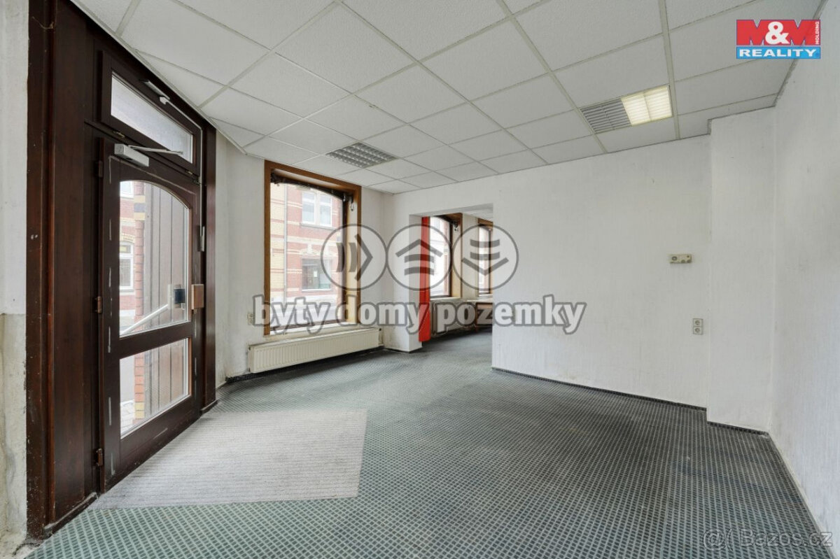 Prodám dům v Německu 20km.od Česka - 8