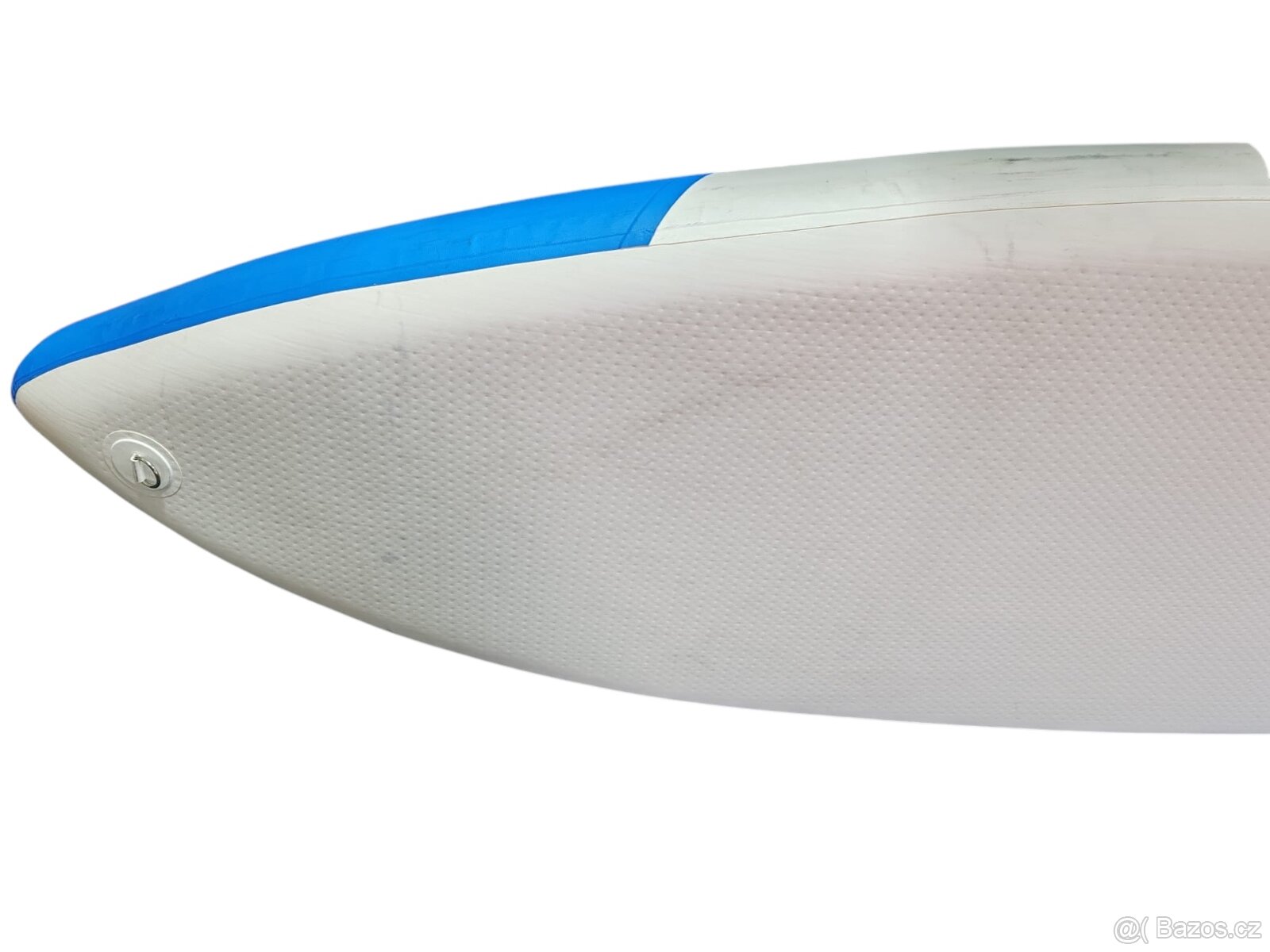 Paddleboard 320/84/15cm na 150kg - 8