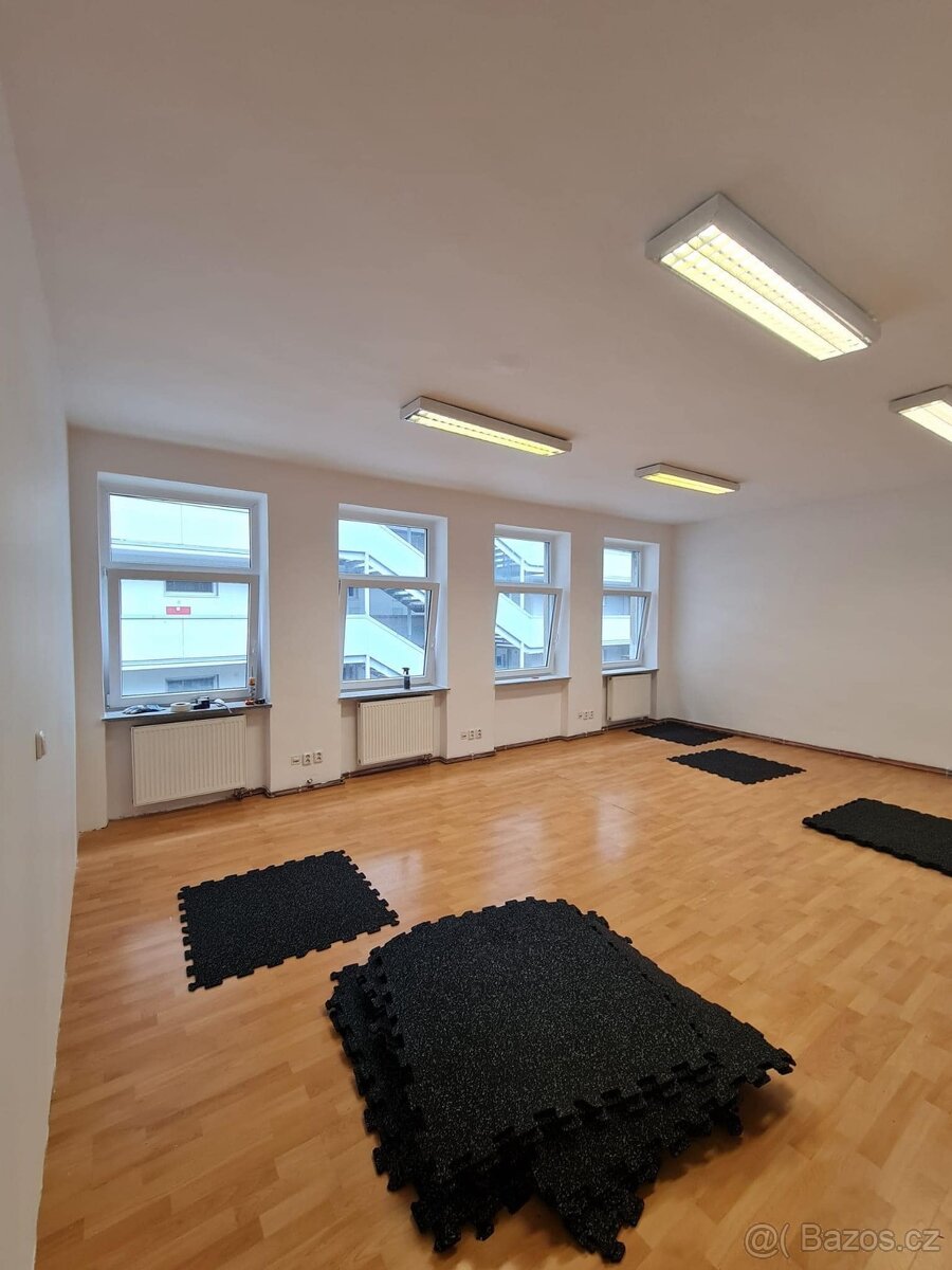 Dubová spárovka Hevea, sleva 5% do 30.11.2025 - 8