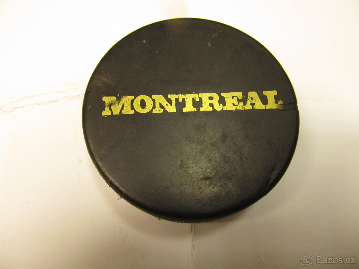 topeniště gril na zahradu a polička dřevěná - 8