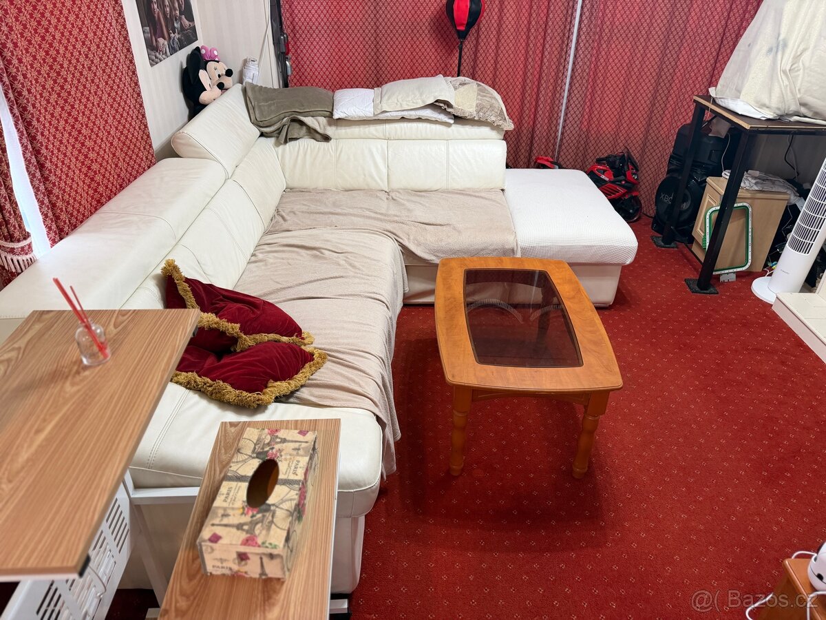 Mobilheim Atlas Image Super - 8