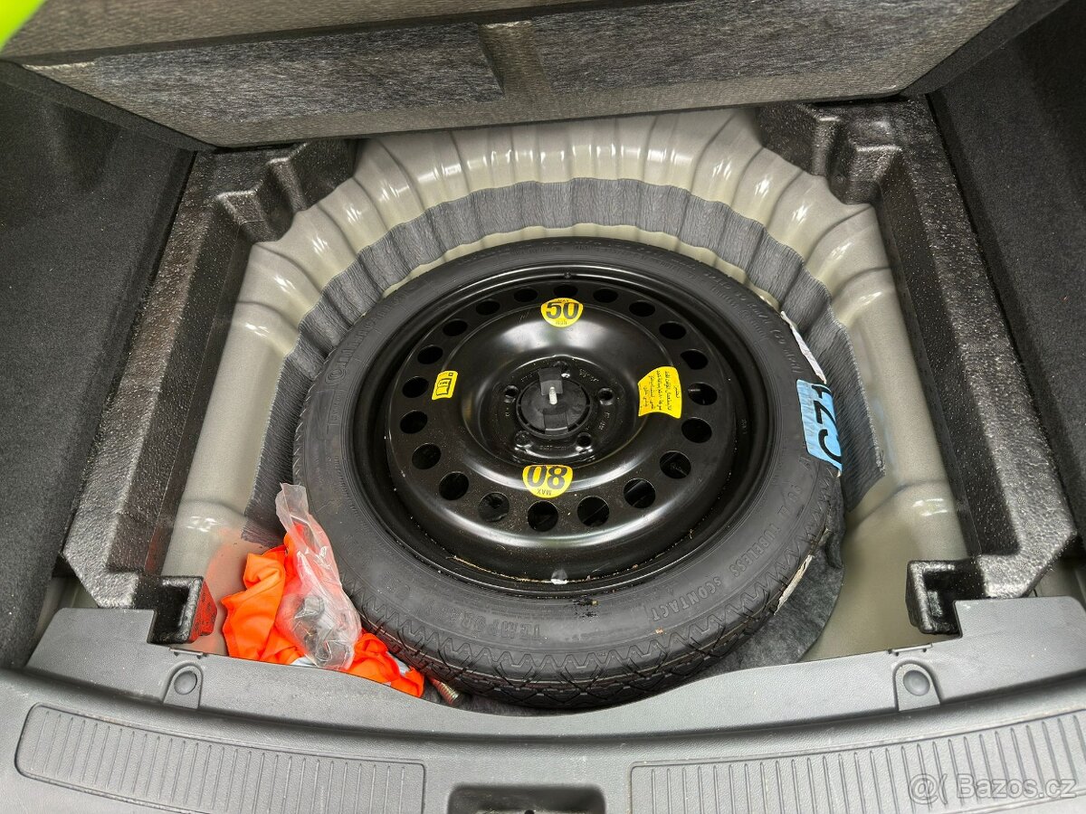 Opel Insignia 2.0Cdti 1.MAJITEL ČR DPH AUTOMAT - 8