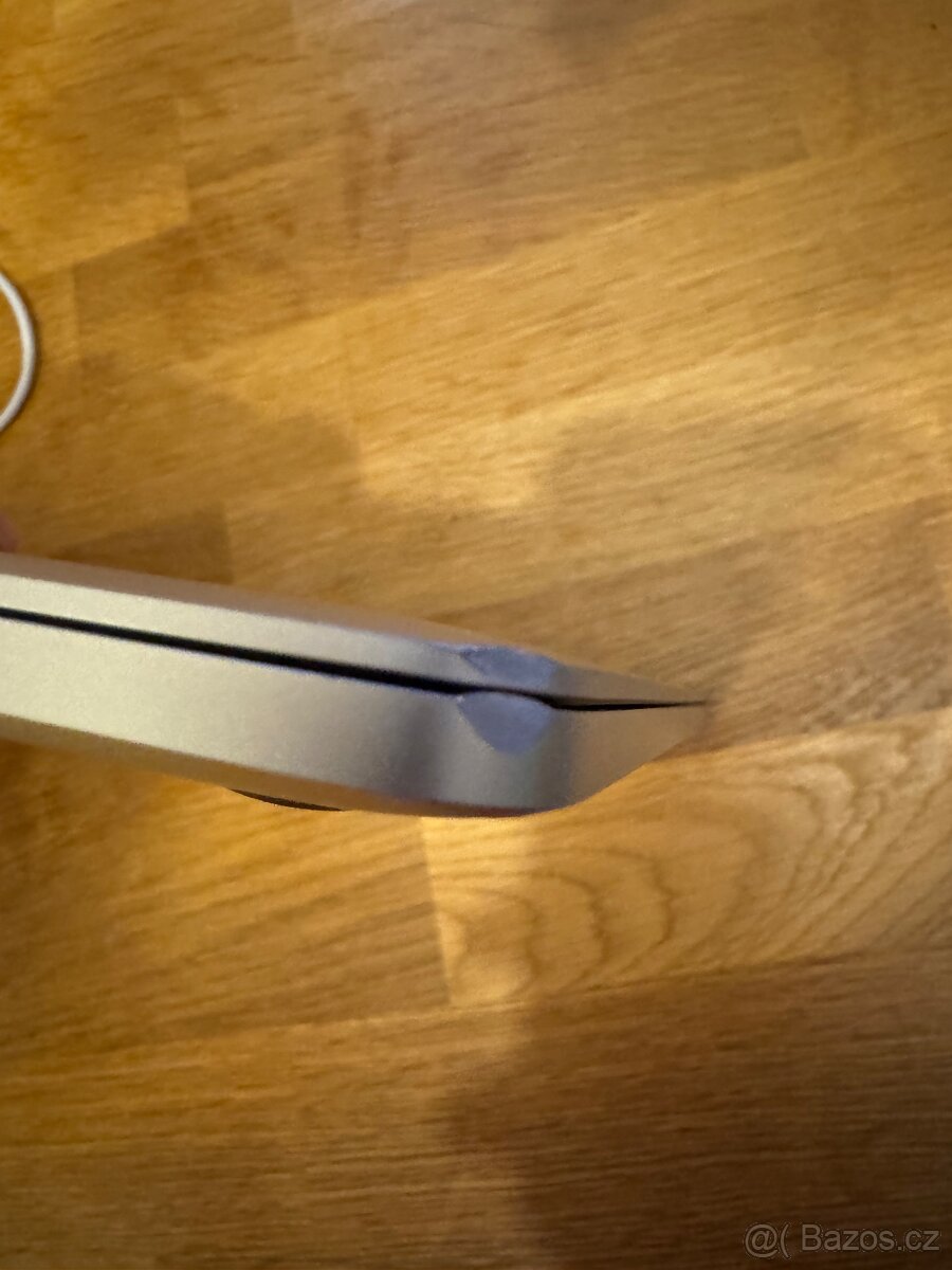 MacBook Pro 13" M1 (2020) | 8GB RAM | 256GB SSD - 8