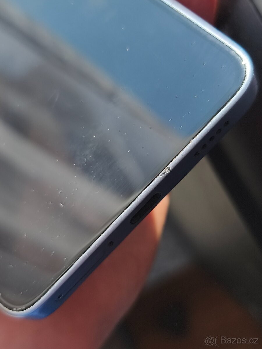 Xiaomi 14t 12/256 - 8