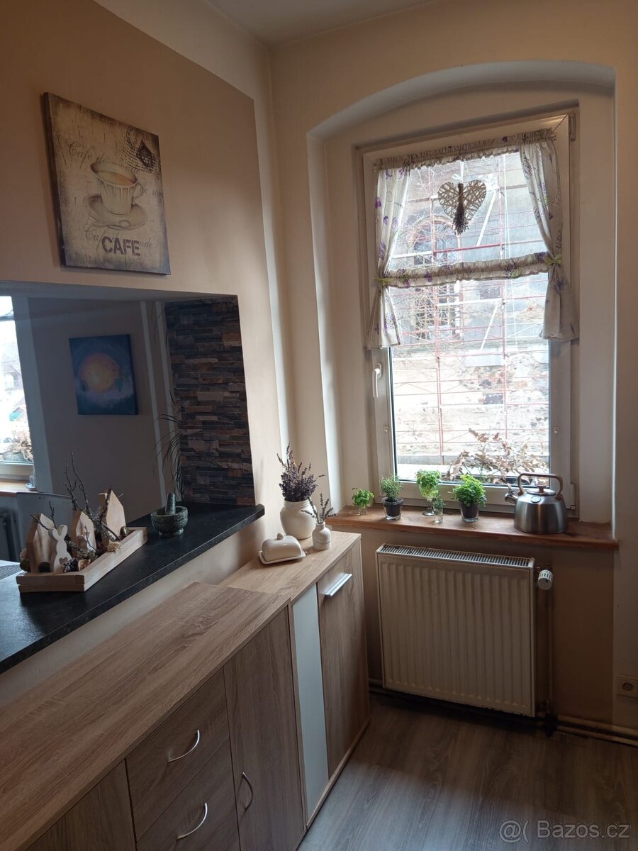 Prodej domu - 8