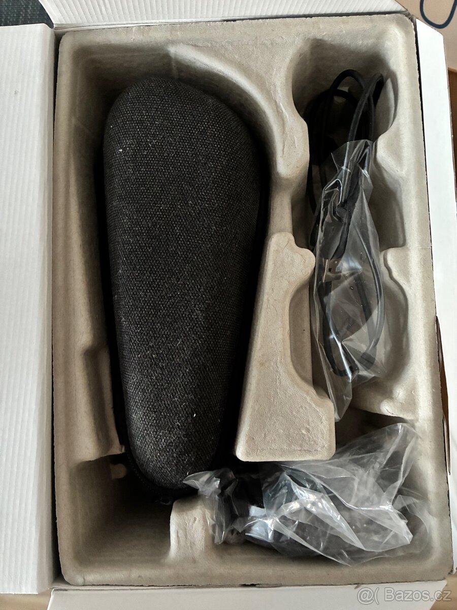 Philips S7886 / 55 - holící strojek - 8
