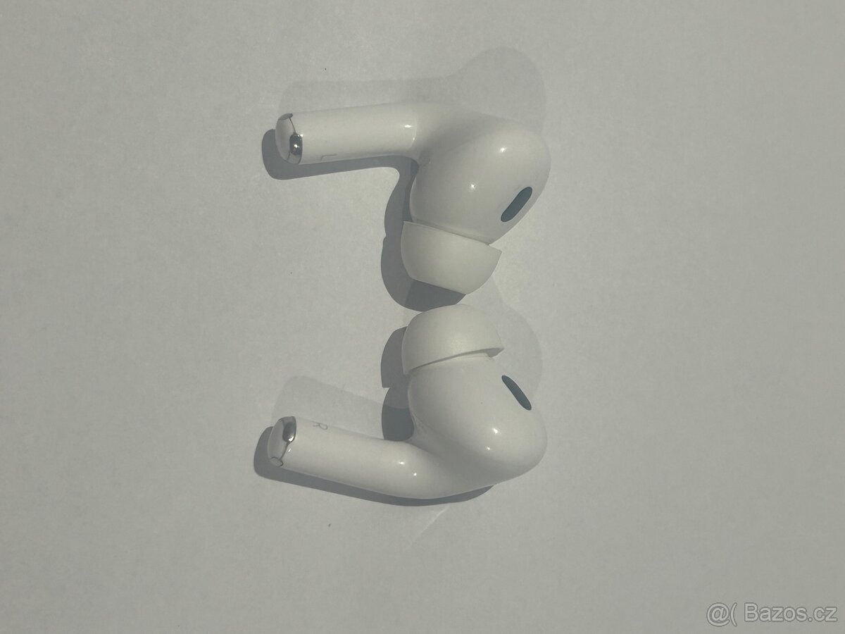 Apple AirPods Pro 2 - 8