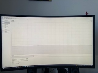 Herní PC | RTX 2060 6GB | i5-9400 | 16GB RAM | SSD + HD - 8