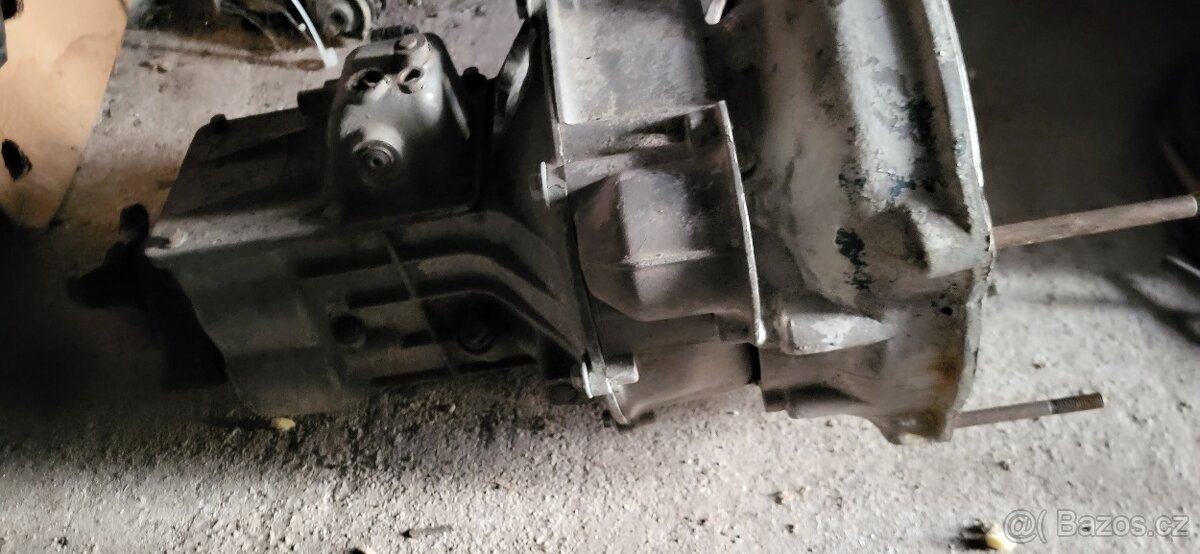 Prodám ND Tatra 148,Vázací úvazky,ramena - 8