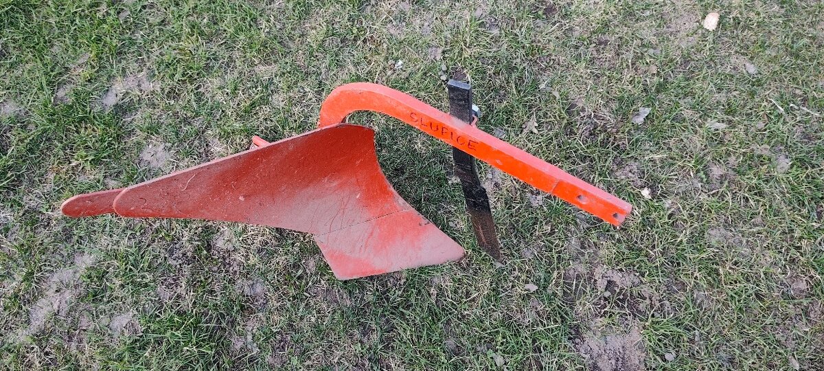 Příslušenství Vari Tera - 8