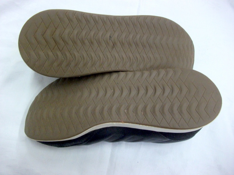 Botasky TENISKY obuv boty zn. ADIDAS, 44 - 8