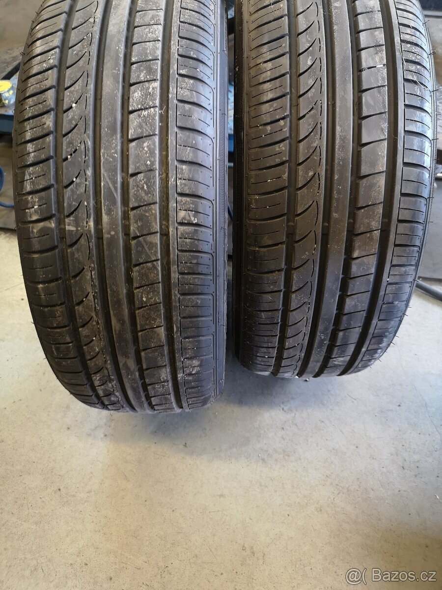 205/55 r17 205/55/17 - 8