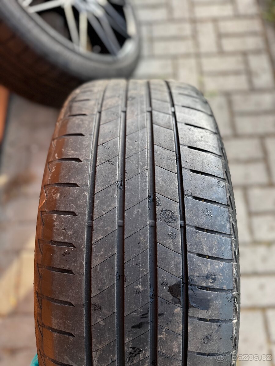 5x120 r19 - 8
