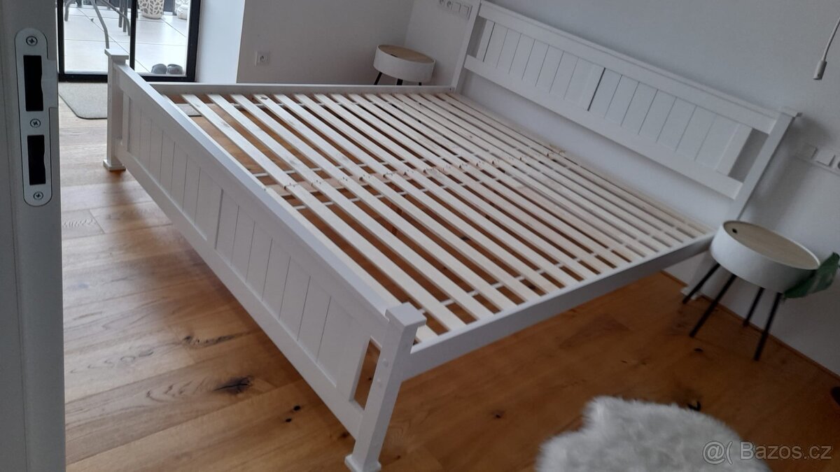 Nábytek - málo používaný - 8