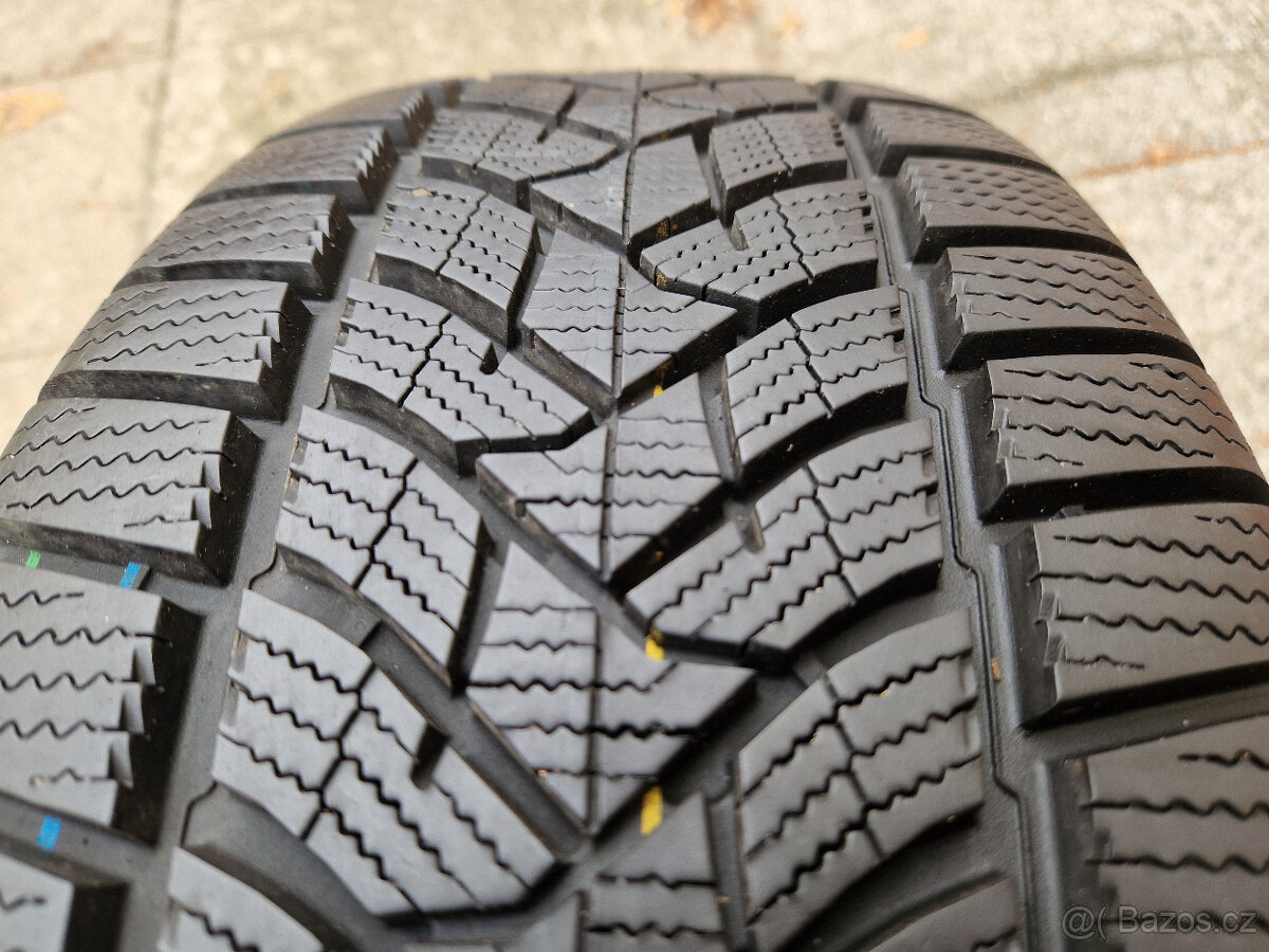 5x112 r17 et40 disky kola audi q5 mercedes glc 235 65 17 alu - 8