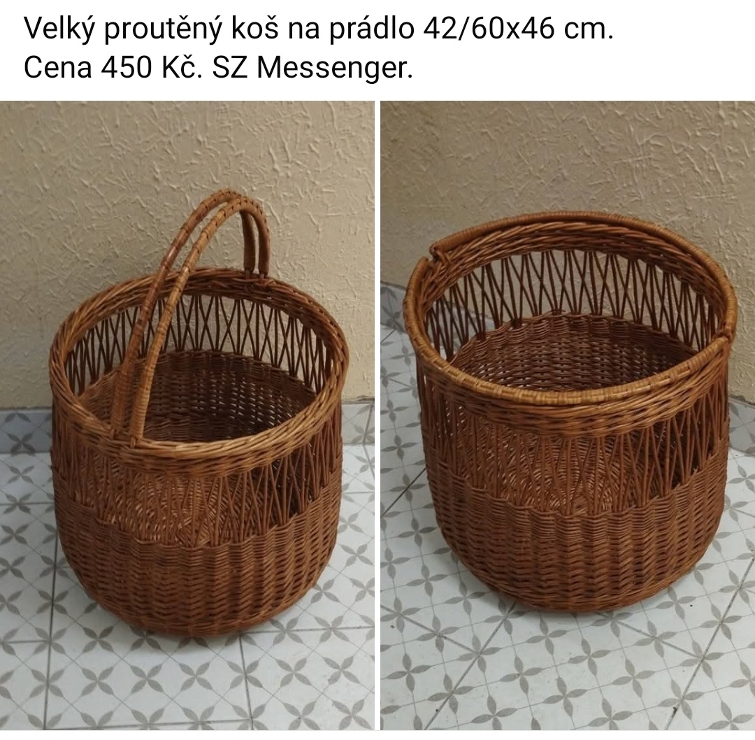 Starší, staré a starožitné doplňky a dekorace viz fota. - 8