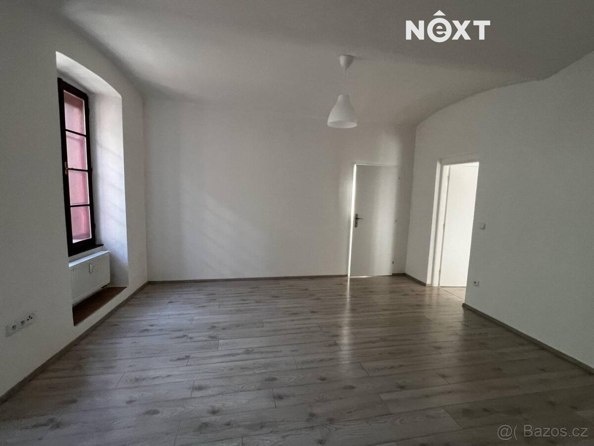 Prodej byt 3+1, 86㎡ - 8