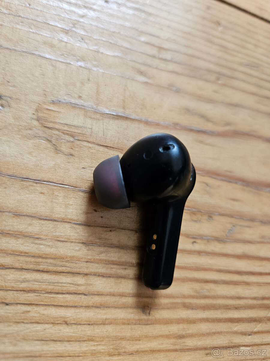 EarFun Air Pro 2 - 8