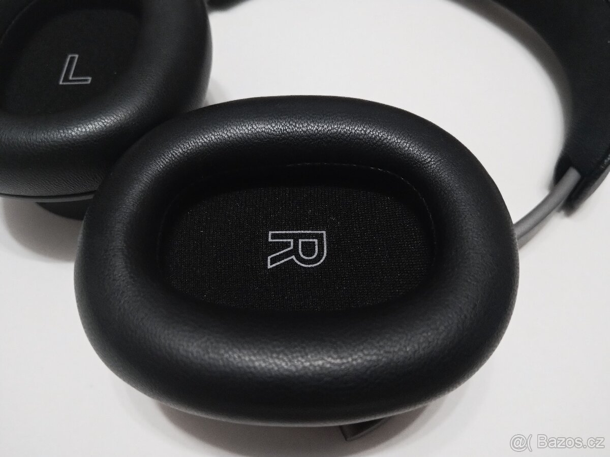 Bang & Olufsen Beoplay H95 Black - 8