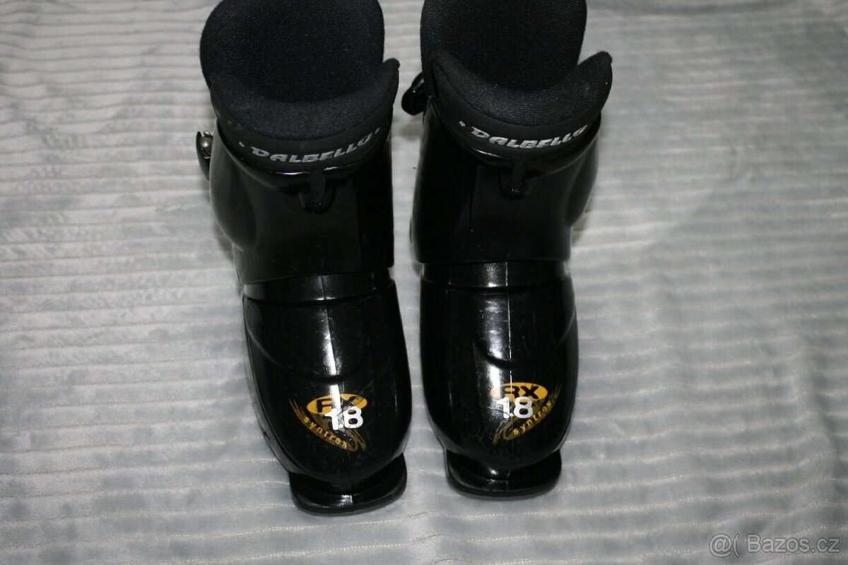 zajkova patrola 80 cm , head - 8