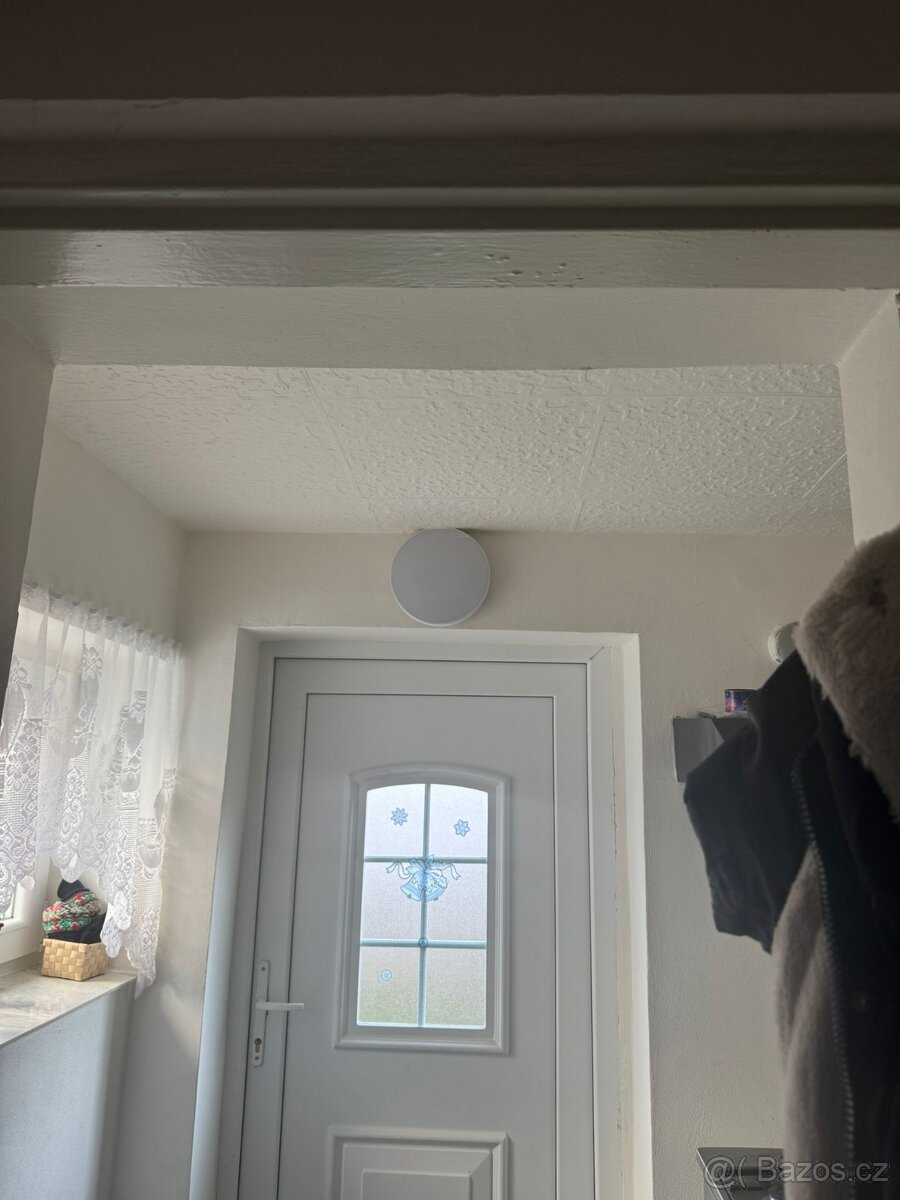 Domek 2+kk v Libiši U rozvodny - 8