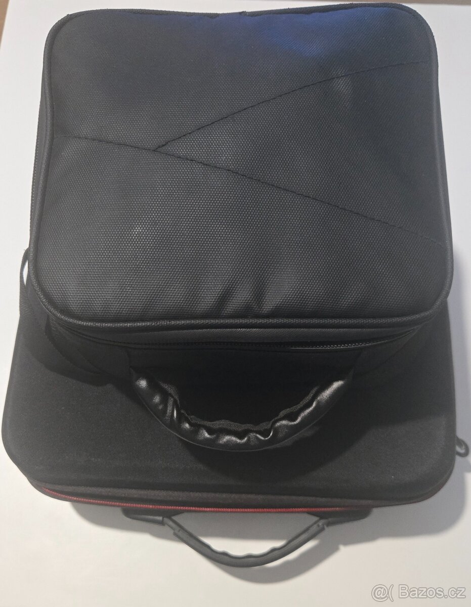 Xiaomi Fimi X8 Mini 3 - 8