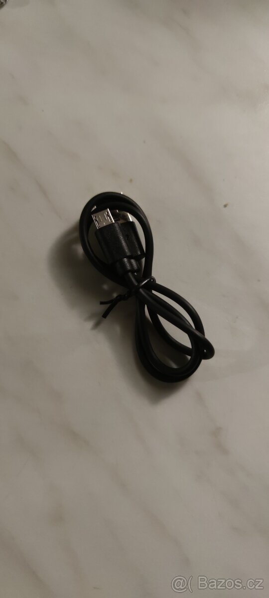 HDMI adaptér Mac - 8