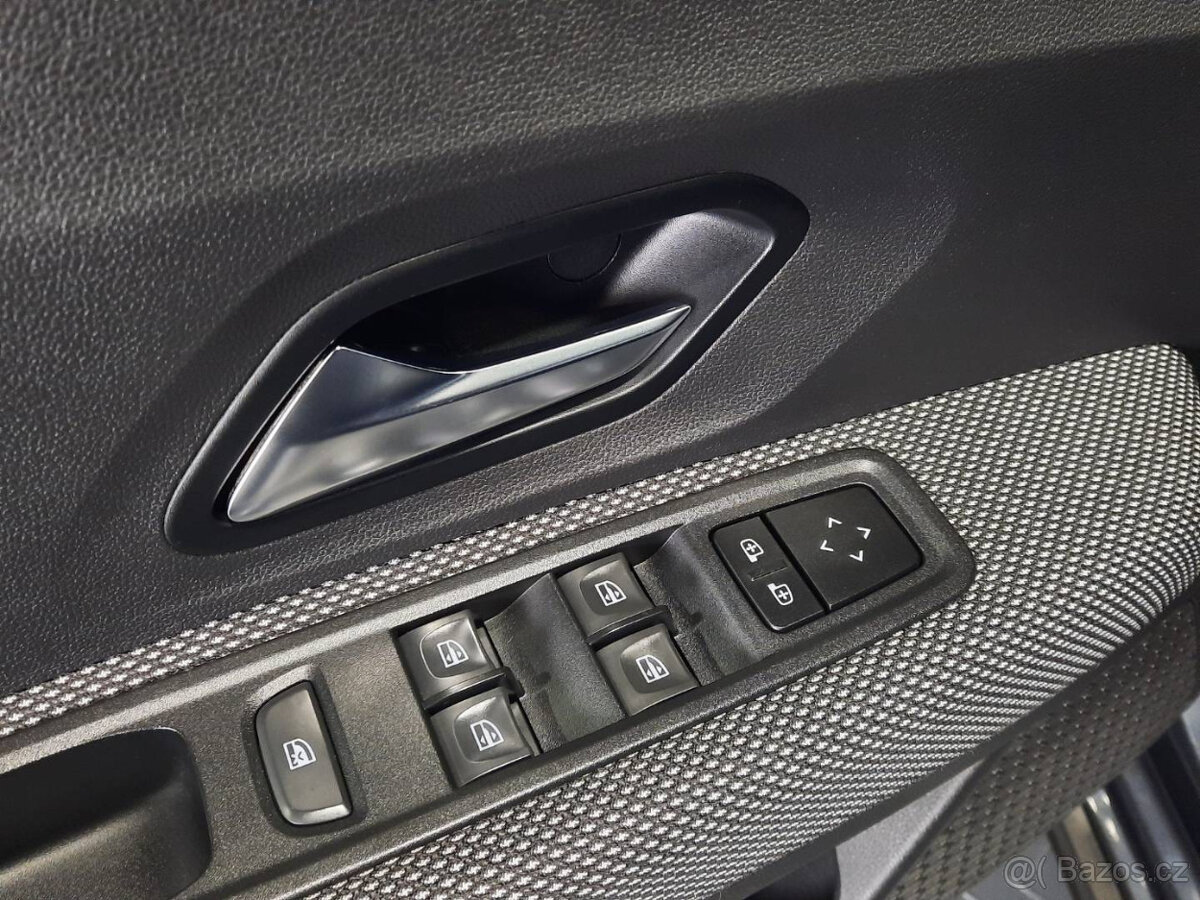 Dacia Jogger 1,0 TCe LPG - 8