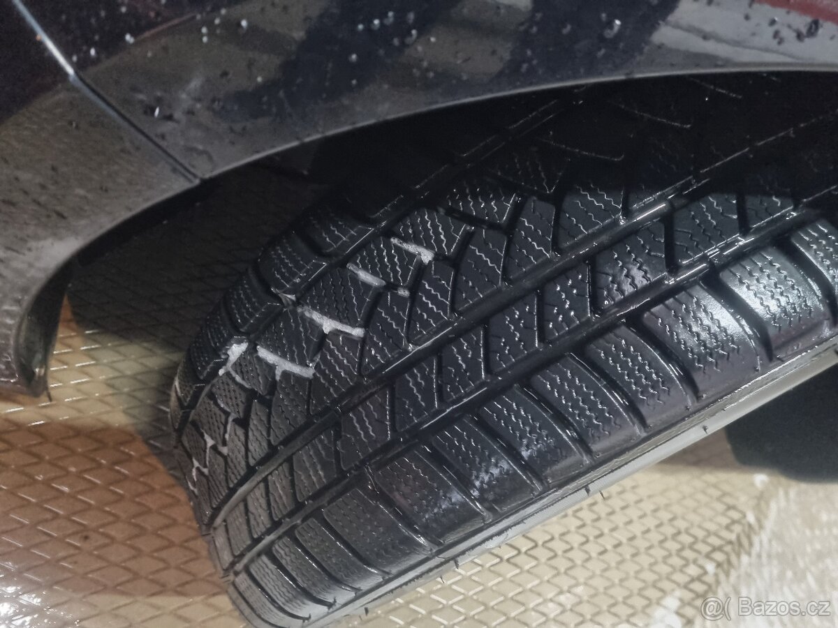 Ford S-Max 2.0 tdci - 8