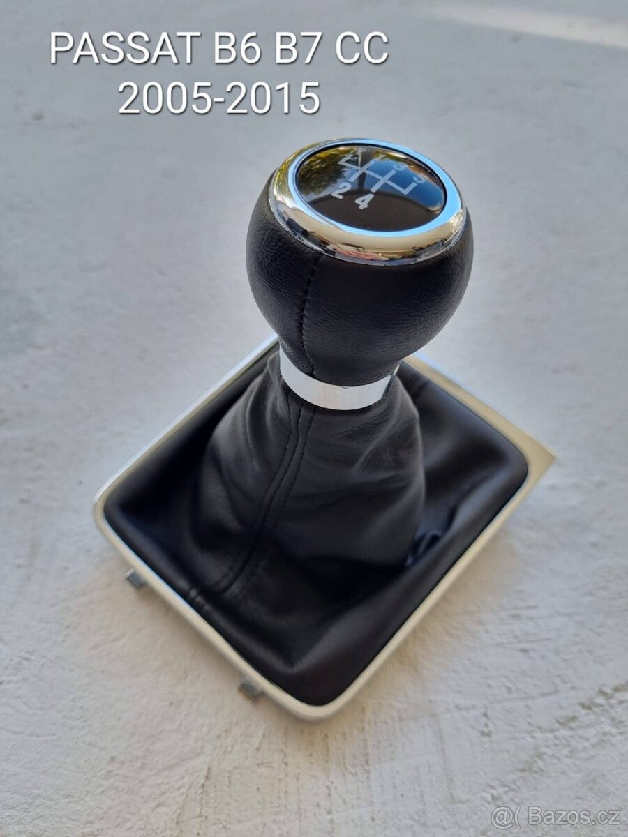 Radiaca paka pre VOLKSWAGEN - 8