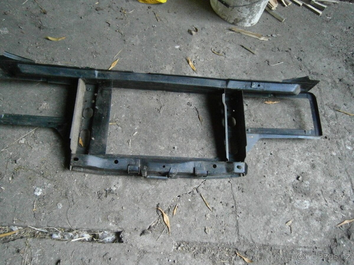 lada,vaz,žiguli blatníky - 8