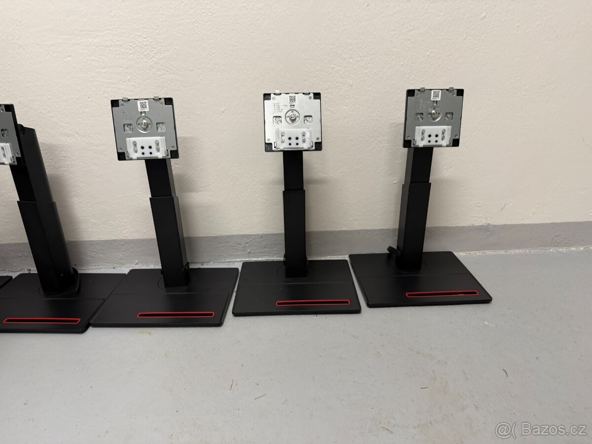 Monitor Lenovo ThinkVision T32h-20 - K odběru více kusů - 8