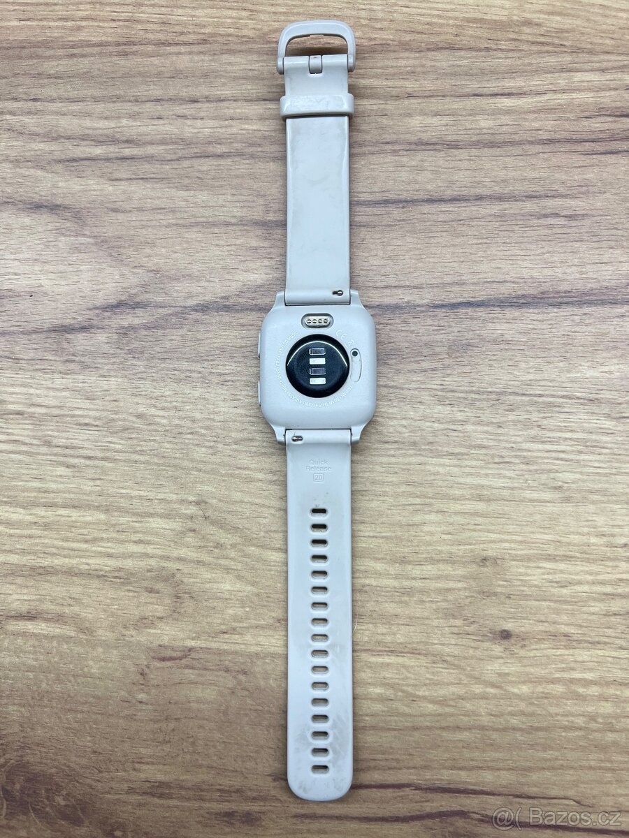 Garmin Venu Sq Music - 8