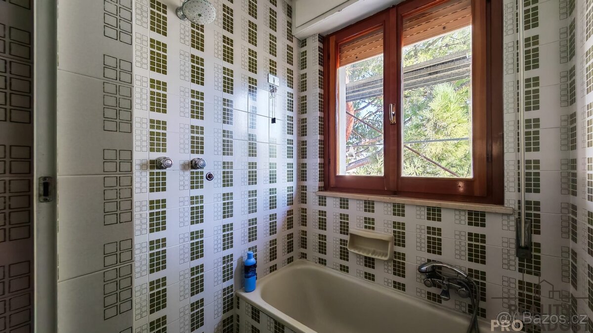 Byt 3+1, 75 m², Via Leonardo da Vinci, Silvi - 8