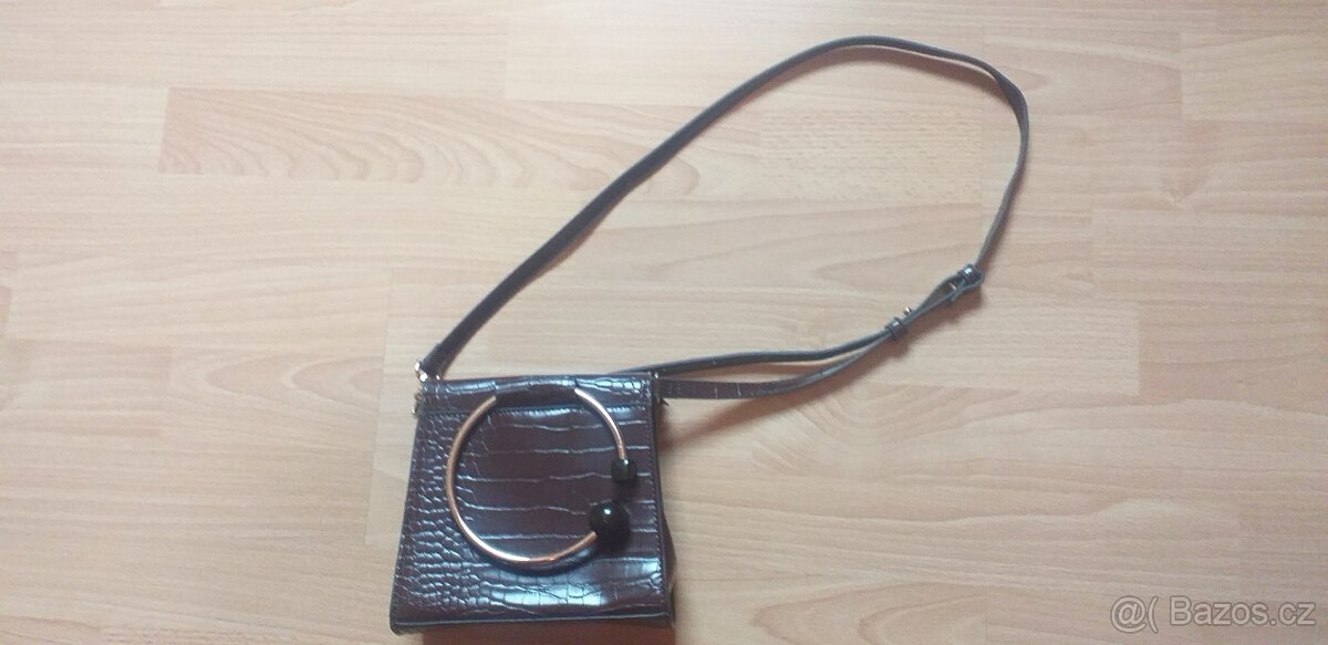 značkové kabelky - 8