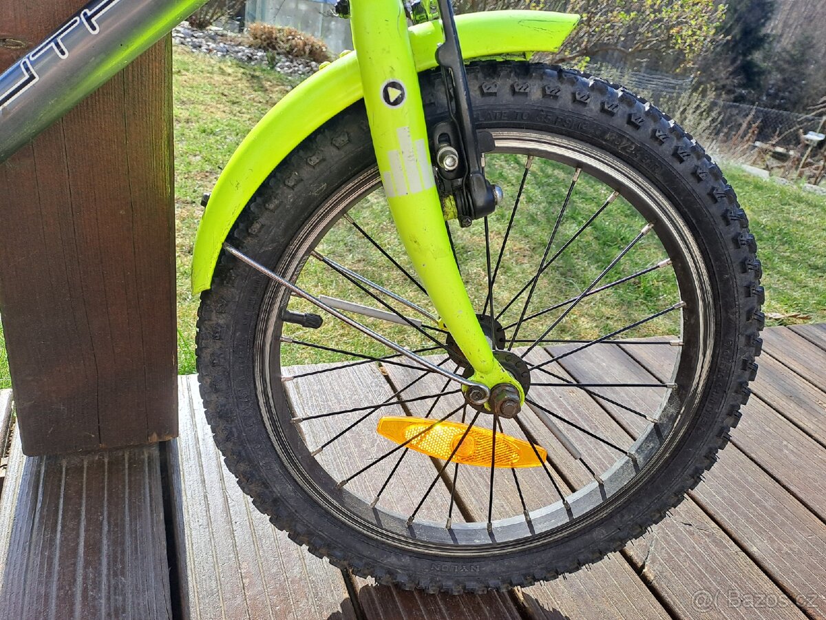 Kolo Author stylo 16 - 8