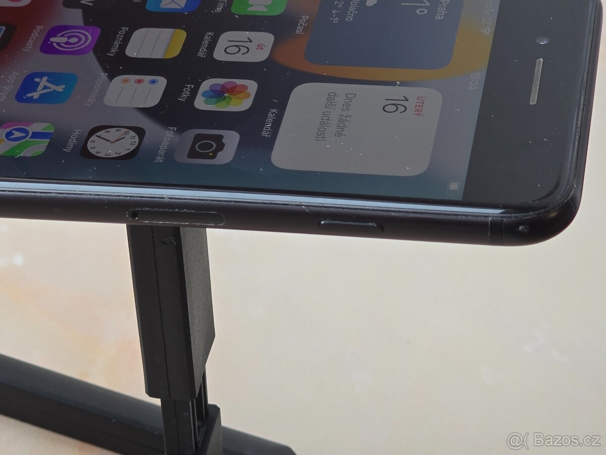 Iphone 7 Plus 256GB - 8