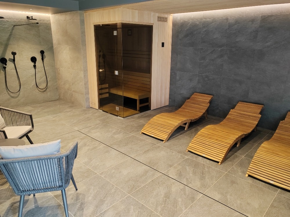 Splňte si svůj sen a pořiďte si horský apartmán na jednom z - 8