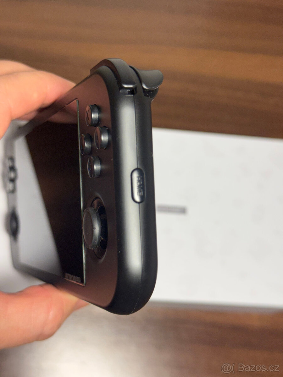 Retroid Pocket 3+ - 8